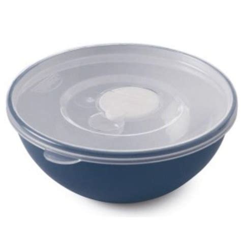 Tigela Bowl Duo Cumbuca Ml Sopas E Caldos Pl Stico Pudim