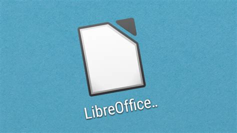 LibreOffice Viewer als Beta Version für Android erhältlich ComputerBase