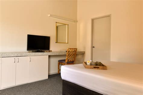 Sanno Marracoonda Perth Airport Hotel In Perth Best Rates And Deals On