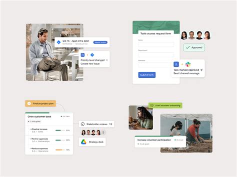 Asana | Dribbble