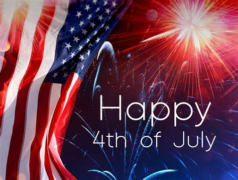 Happy 4th Of July 2019 Wallpapers Wallpaper Cave