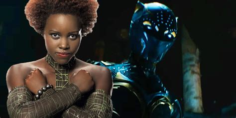 Wakanda Forever: 10 Biggest MCU Revelations From The Movie