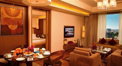 Radisson Blu, Nagpur | Hotels in Nagpur