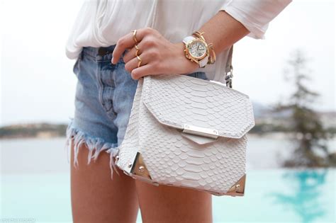 15 Things Every Girl Should Always Carry In Her Purse Society19