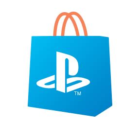 Cart Es Pr Pagos Da Playstation Store Aparecem Em Lojas