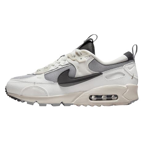 Nike Patike Wmns Nike Air Max Futura Dz Tike Rs