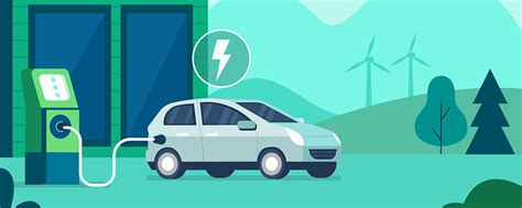 3 Steps to Getting Your New Electric Vehicle | MCE