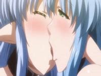 Inyutsu No Yakata The Animation EP1 And More Free Porn Hentai Sex