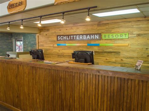 The Resort at Schlitterbahn in New Braunfels | Best Rates & Deals on Orbitz