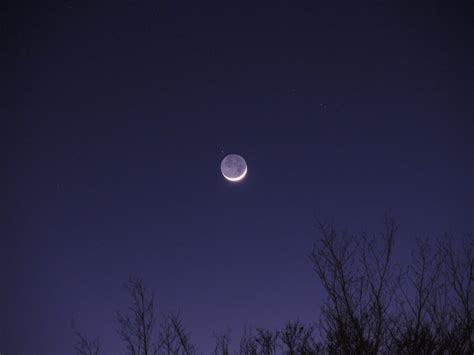 Free Images Sky Night Atmosphere Full Moon Moonlight Astronomy