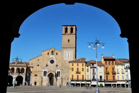 Video Time Lapse E Monitoraggio Cantieri A Lodi Timelapselab