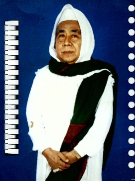 Jawahirul Maani In English