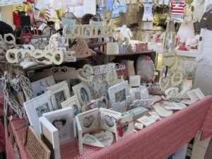 Stalls To Let — Swansea Indoor Market