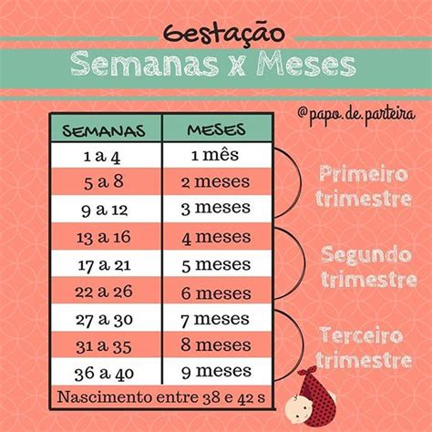 44 semanas são quantos meses Descubra qual é o limite de aposta na