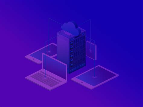 What Does Data Redundancy Mean In Database Design