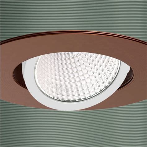 Downlights Accent Recessed D65 Philips Mycreation Professional