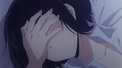 Kuzu No Honkai  On Imgur