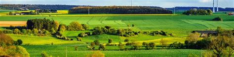 Belgian Countryside Stock Photos - Download 885 Images