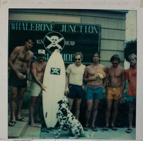 Hot Sexy Velma Barfield Bikini Pics