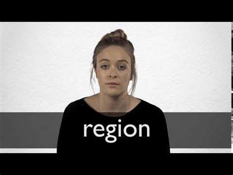 Hindi Translation of “REGION” | Collins English-Hindi Dictionary