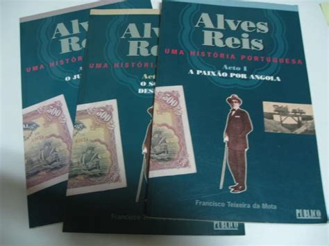 Livros Ultramar Guerra Colonial Angola Alves Dos Reis Uma