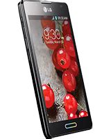 Lg Optimus L Ii Scheda Tecnica Caratteristiche E Prezzo Smartworld