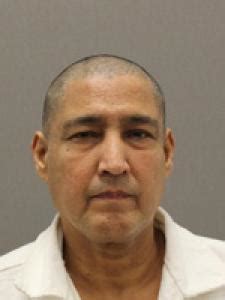 Juan Villanueva III A Registered Sex Offender In TX 0 At Offender Radar