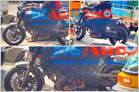 Royal Enfield Himalayan 450 Price New 450cc Naked Bike India Launch