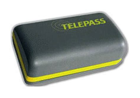 Telepass La Sosta Sulle Strisce Blu Si Paga Con Pyng