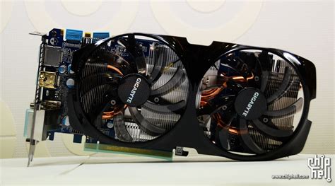 Venta Gigabyte Gtx Windforce En Stock