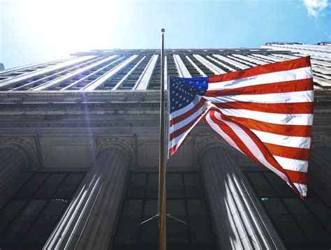 The FOMC Minutes in Focus - ADM Investor Services