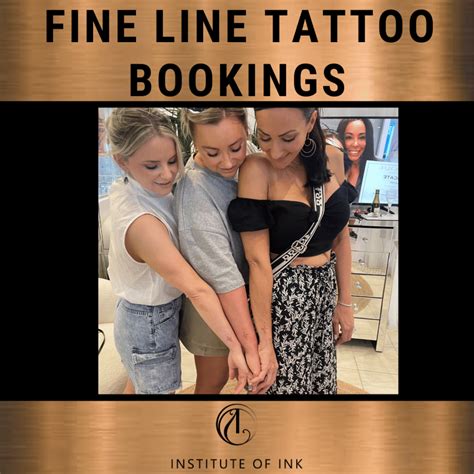 Home Learn Cosmetic Tattoo And Fine Line Tattoo Courses And Buy