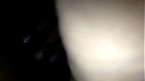 Vídeos culo lleno de semen XVIDEOS