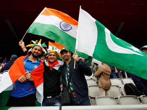 Ind Vs Pak Womens World Cup 2022 Live Streaming When And Where To Watch Online Ind Vs Pak Women