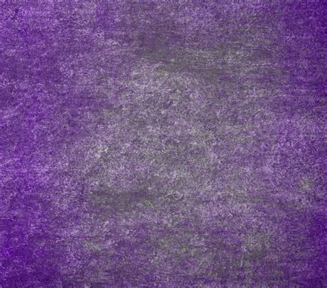 Premium Photo | Violet wall texture or background