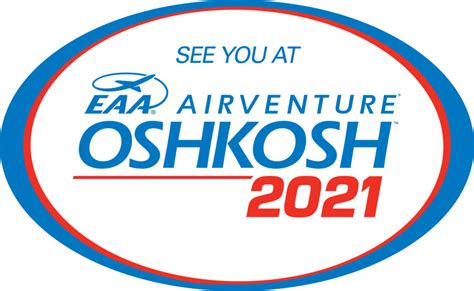 Eaa Airventure Oshkosh 2021 Eaa Warbirds Of America