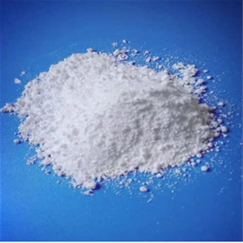 High Whiteness Aluminum Hydroxide Powder For Artificial Marble Filler