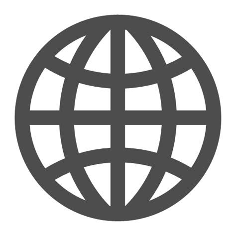 system vector icons    svg png format