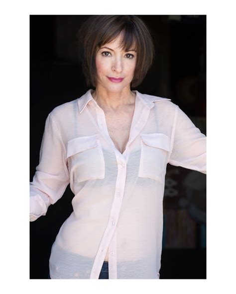 Nana Visitor