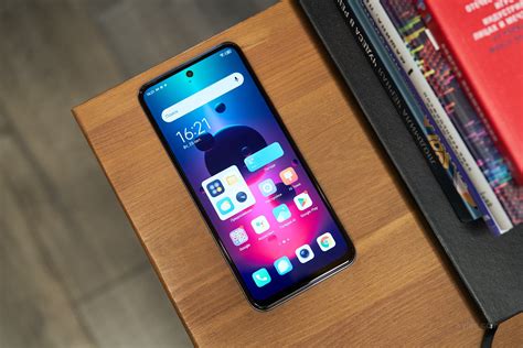 Обзор TECNO POVA Neo 2: смартфон-долгожитель в абстрактном стиле — Wylsacom