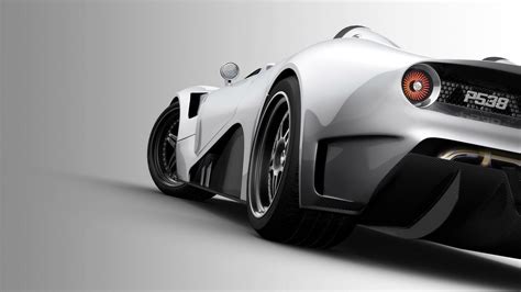 HD Cars Wallpapers 1080p - Wallpaper Cave