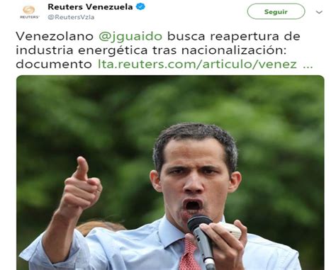 Venezuela Un Pa S Libre Y Democr Tico Cuando El Barco Se Hunde Las