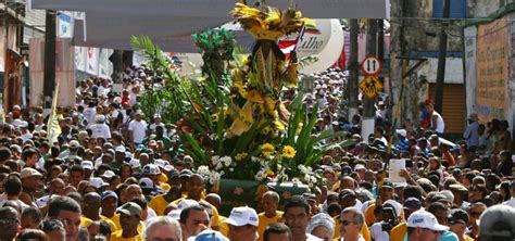 Programa O Do Bicenten Rio Da Independ Ncia Do Brasil Na Bahia