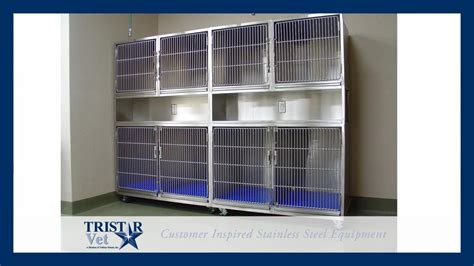 Veterinary Equipment Photo Gallery Tristar Vet