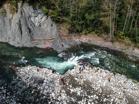 Top 10 River/Lake Paddling Routes in Hokkaido (2022) | HokkaidoWilds.org