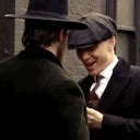 Wiki Bbc One Peaky Blinders Amino