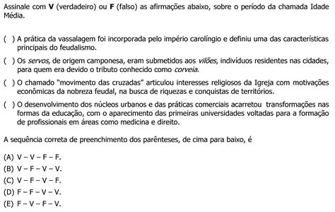 Leia As Afirmações Abaixo E Assinale A Alternativa Correta - Leia As Afirmações Abaixo E Assinale A Alternativa Correta - ZULEDU