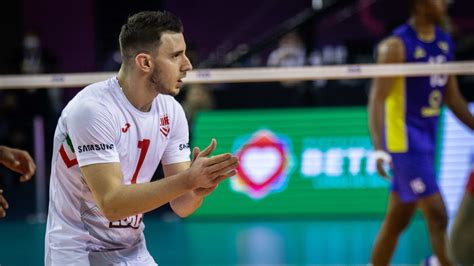 A S Volley Lube Civitanova On Twitter Cucine Lube UPCN Le