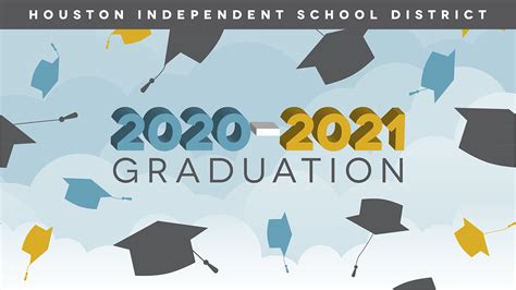 Class Of 2021 Class Of 2021 Graduation Schedule