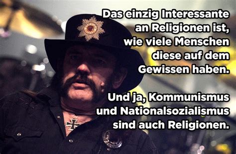 Rock N Roll Spruch De Spruch